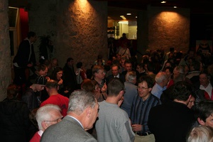 DEFI2009 100
